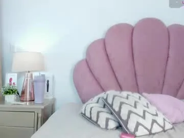daddysgirrl1_ Image 11