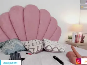 daddysgirrl1_ Image 17