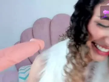 daddysgirrl1_ Image 8