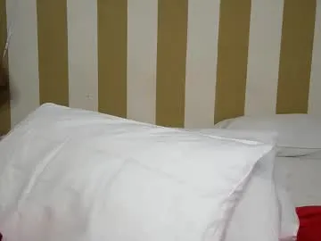 daddyslittleebony Image 10