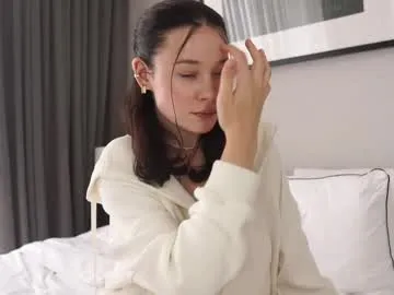 pinkadele – webcam model profile photo Image 11