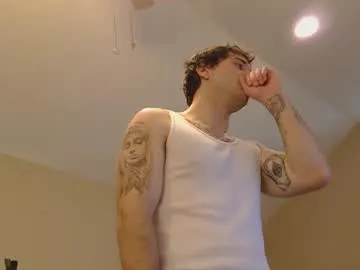 emm_stone – webcam model profile photo Image 6
