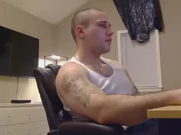 emm_stone – webcam model profile photo Image 9