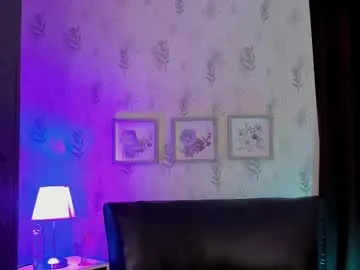 dears_pearlss – webcam model profile photo Image 13