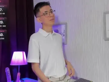 dears_pearlss – webcam model profile photo Image 5