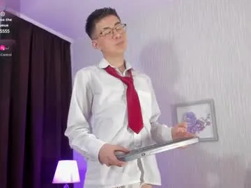 dears_pearlss – webcam model profile photo Image 6