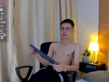 dears_pearlss – webcam model profile photo Image 9