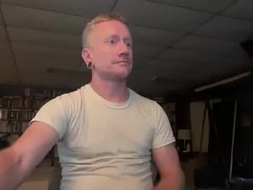 masculineguy69 – webcam model profile photo Image 10