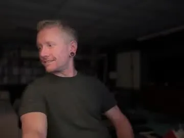 masculineguy69 – webcam model profile photo Image 11