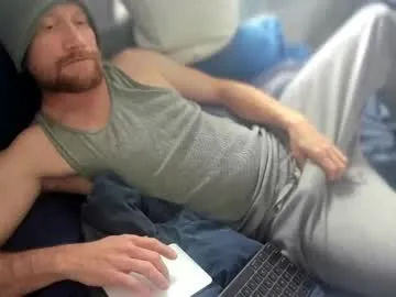 masculineguy69 – webcam model profile photo Image 2