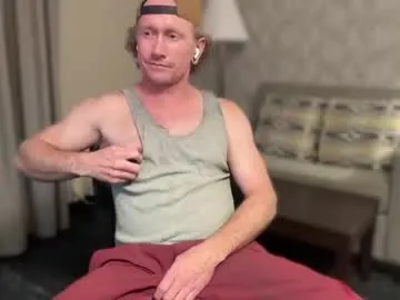 masculineguy69 – webcam model profile photo Image 6
