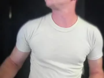 masculineguy69 – webcam model profile photo Image 9
