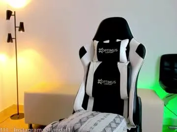 liammerci – webcam model profile photo Image 8