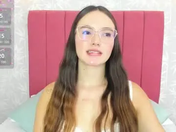 dafnevega Image 4