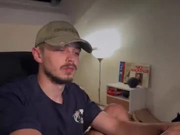 paul_rubini – webcam model profile photo Image 10