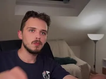 paul_rubini – webcam model profile photo Image 11