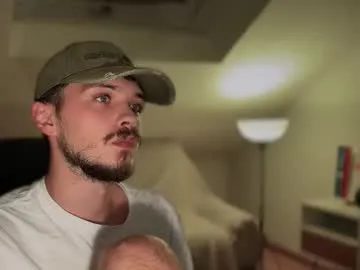 paul_rubini – webcam model profile photo Image 12