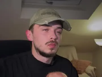 paul_rubini – webcam model profile photo Image 13