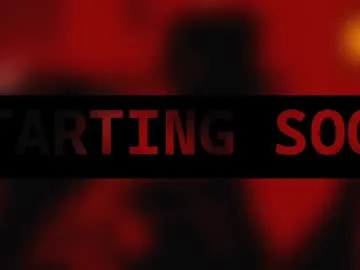 paul_rubini – webcam model profile photo Image 14