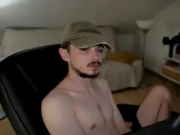 paul_rubini – webcam model profile photo Image 15