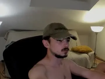 paul_rubini – webcam model profile photo Image 16