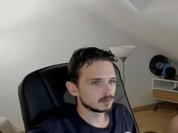 paul_rubini – webcam model profile photo Image 18