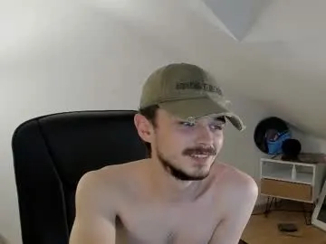 paul_rubini – webcam model profile photo Image 19