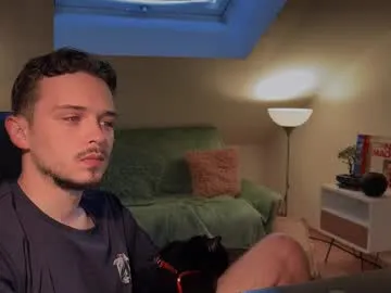 paul_rubini – webcam model profile photo Image 2