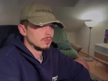 paul_rubini – webcam model profile photo Image 4