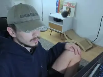 paul_rubini – webcam model profile photo Image 5