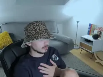 paul_rubini – webcam model profile photo Image 6