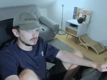 paul_rubini – webcam model profile photo Image 7