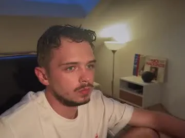 paul_rubini – webcam model profile photo Image 8