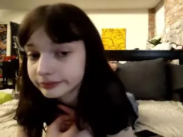 daintydarlingxoxo Image 2