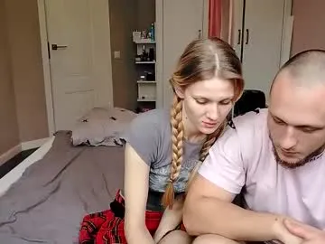 pinkadele – webcam model profile photo Image 7