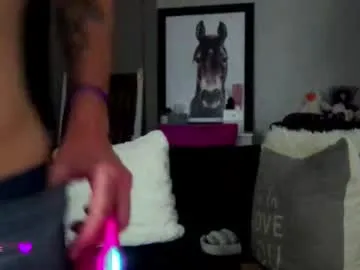 playussoftly – webcam model profile photo Image 5