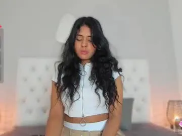 playussoftly – webcam model profile photo Image 12