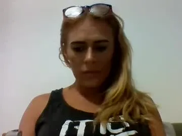 game_with_lesbians_ – webcam model profile photo Image 2