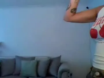 game_with_lesbians_ – webcam model profile photo Image 4