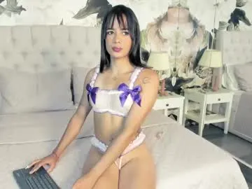 wet_dreamm22 – webcam model profile photo Image 17