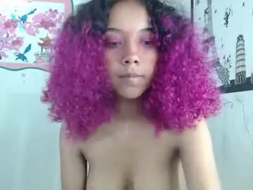 dakota_ds – webcam model profile photo