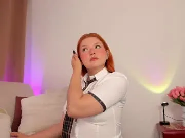 dakota_lovee Image 10