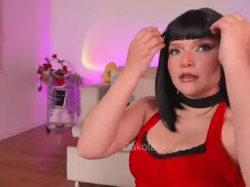 dakota_lovee Image 18