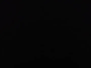 anabel054 – webcam model profile photo Image 3