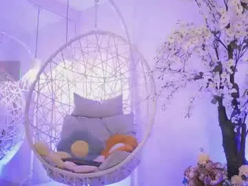 SilviaNoire – webcam model profile photo Image 18