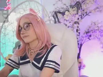 SilviaNoire – webcam model profile photo Image 19