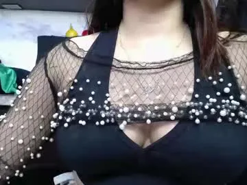 daliadubey Image 5