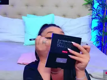 daliyaa_ Image 2