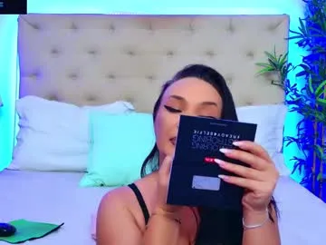 daliyaa_ Image 3