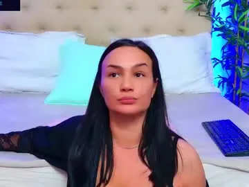 daliyaa_ Image 5